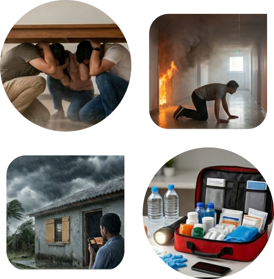 groupimage